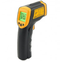 Электронный инфракрасный термометр AR320