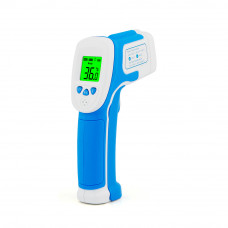 инфракрасный термометр для тела HF180