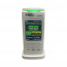 анализатор качества воздуха ST-8308